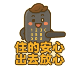 770401229