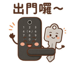 770401253