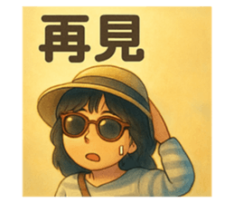 770402517