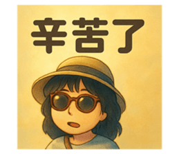 770402518