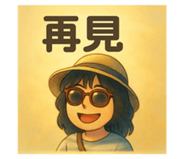 770402519