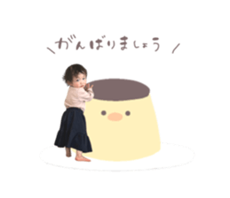 770403235