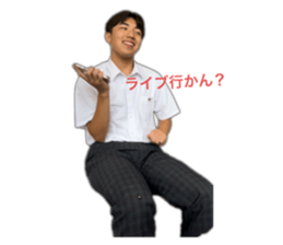 770403646