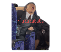 770403650