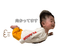 770404332