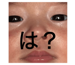 770404352
