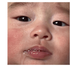 770404353
