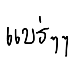 770405626