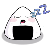 770406038