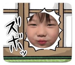 770406588