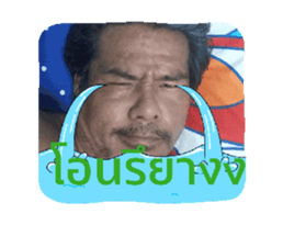 770406779