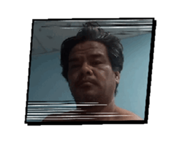 770406782