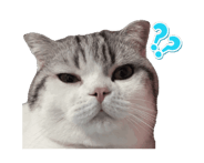 770406943