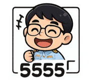 770407465