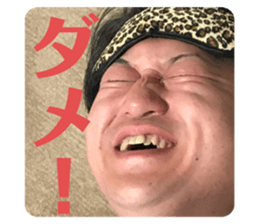 770410095