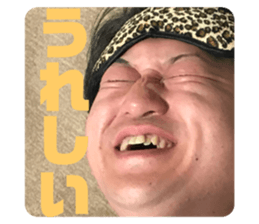 770410096