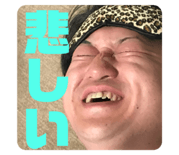 770410097