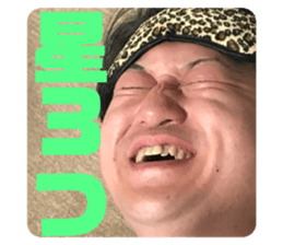 770410098