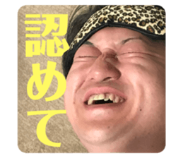 770410099
