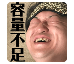 770410100