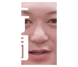 770410101
