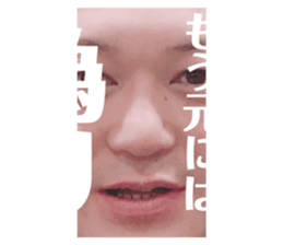 770410102