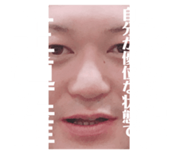 770410103
