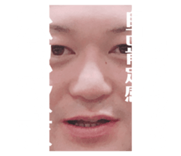 770410104