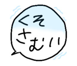 770410147