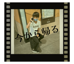 770410872