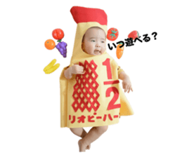 770411252