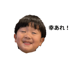 770411867