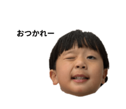 770411868