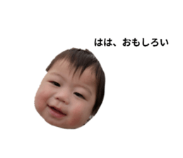 770411869