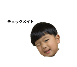 770411871