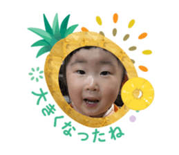 770412116
