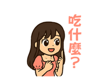 770414083