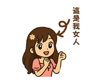 770414088
