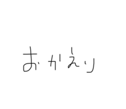 770414788