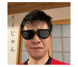 770415029