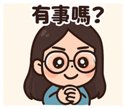 770415730