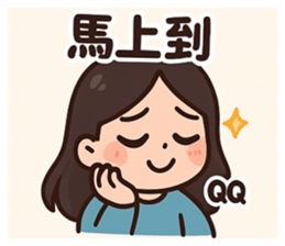 770415733