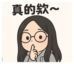 770415738