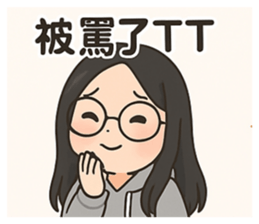 770415743