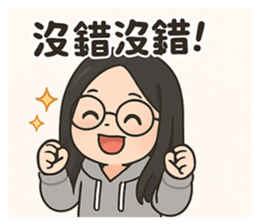 770415744