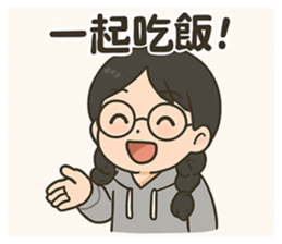 770415755