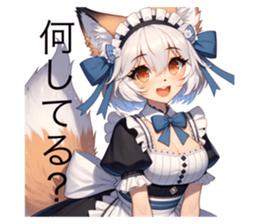 770420931