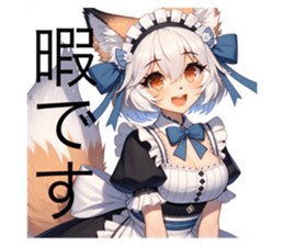 770420933