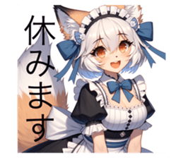 770420934