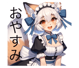 770420935
